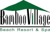 Bamboo Village Resort & Spa